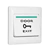 Nút Exit bấm mở cửa