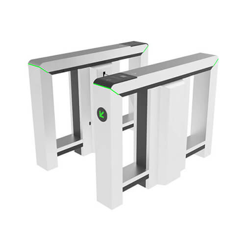 Cổng Flap ZKTeco Mars Pro-F1000