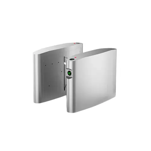 Cổng Flap Barrier CMOLO CPW-331TA