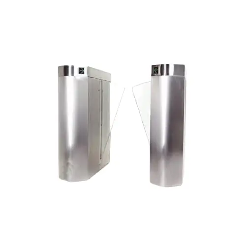 Cổng Flap Barrier TSA-4200